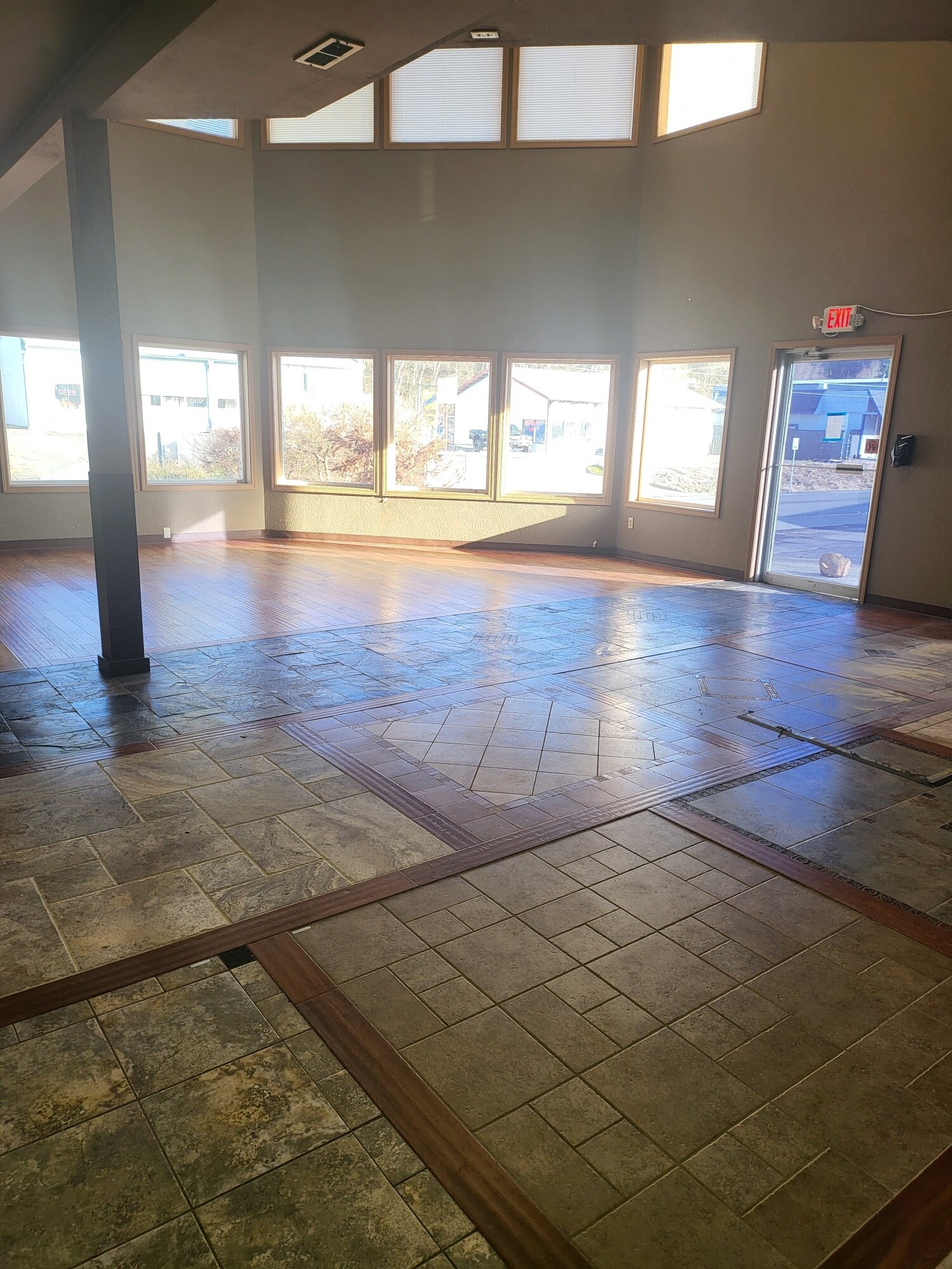 2616 NE Kresky Ave, Chehalis, WA 98532 OfficeMedical for Lease