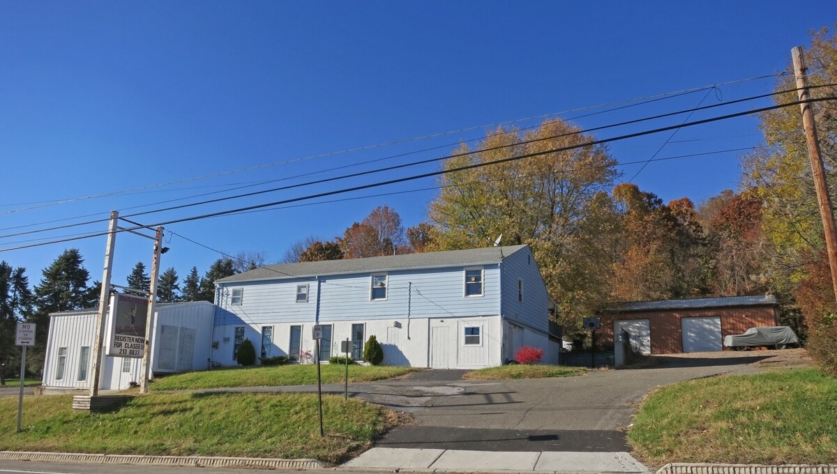 857 State Route 57, Stewartsville, NJ 08886