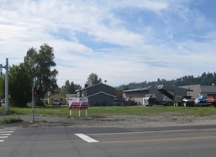 1156 Valentine Ave, Pacific, WA for sale - Primary Photo - Image 1 of 5