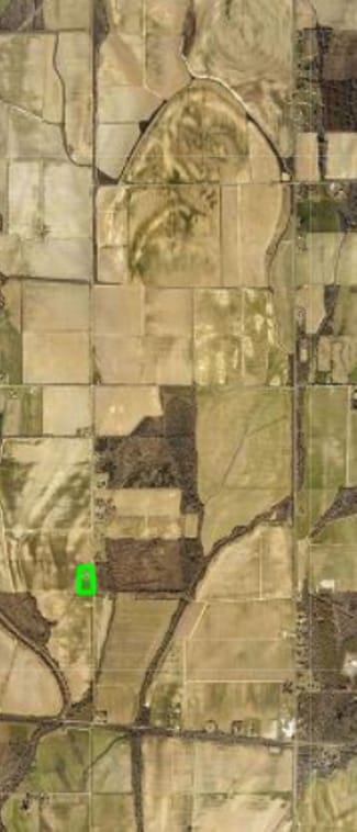 More details for 1044 Jaggers Ln, Rayville, LA - Land for Sale