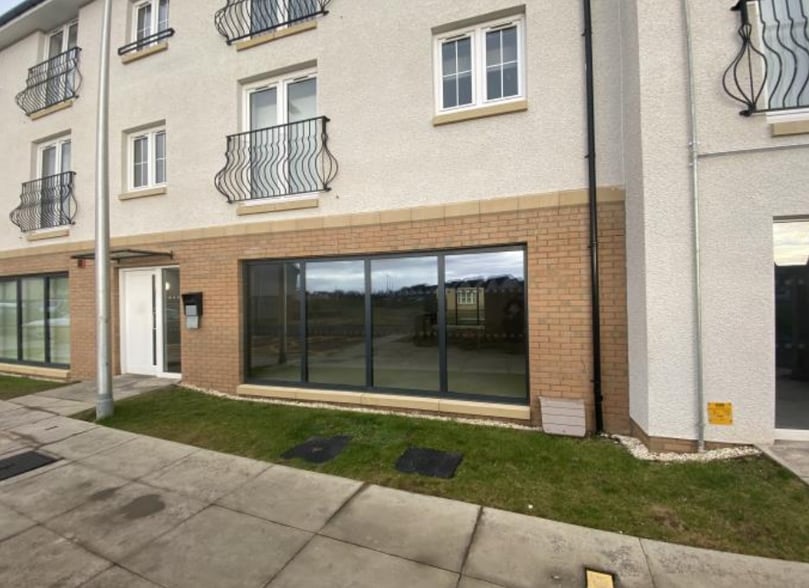 Meadow House, Prestonpans for lease - Primary Photo - Image 1 of 2