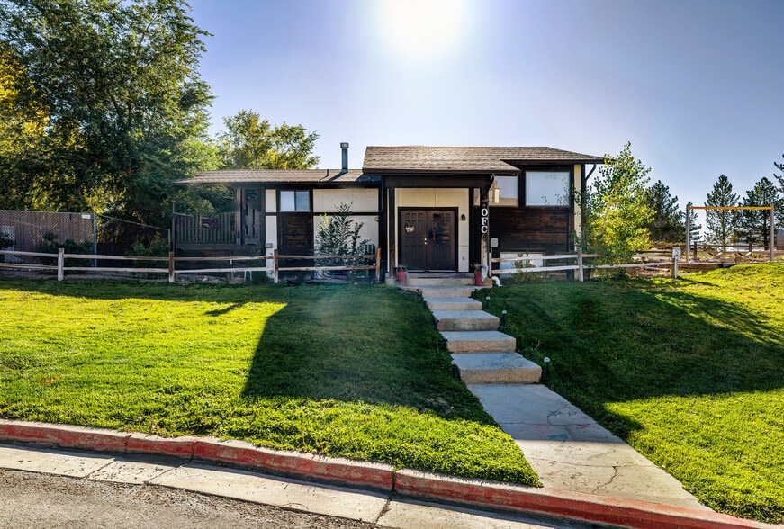 800 W Highway Dr, Wellington, UT for sale - Building Photo - Image 2 of 24