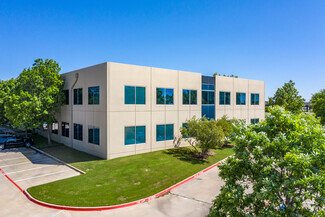 More details for 5750 Genesis Ct, Frisco, TX - Office for Lease