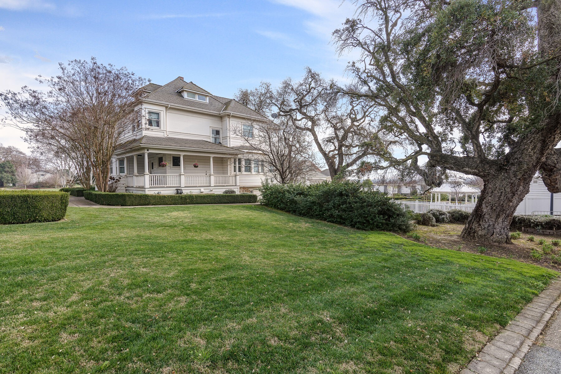 15175 State Highway 160, Isleton, CA for sale Primary Photo- Image 1 of 1