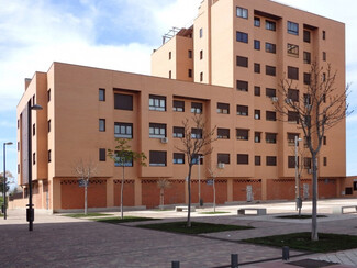 More details for Calle Manantial, 15, Fuenlabrada - Multifamily for Sale