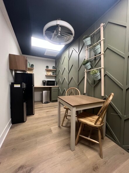 542464 US Highway 1, Callahan, FL for lease - Interior Photo - Image 3 of 5