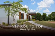 2260 Texas 237, Round Top TX - Warehouse