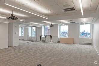 475 Riverside Dr, New York, NY for lease Interior Photo- Image 1 of 4