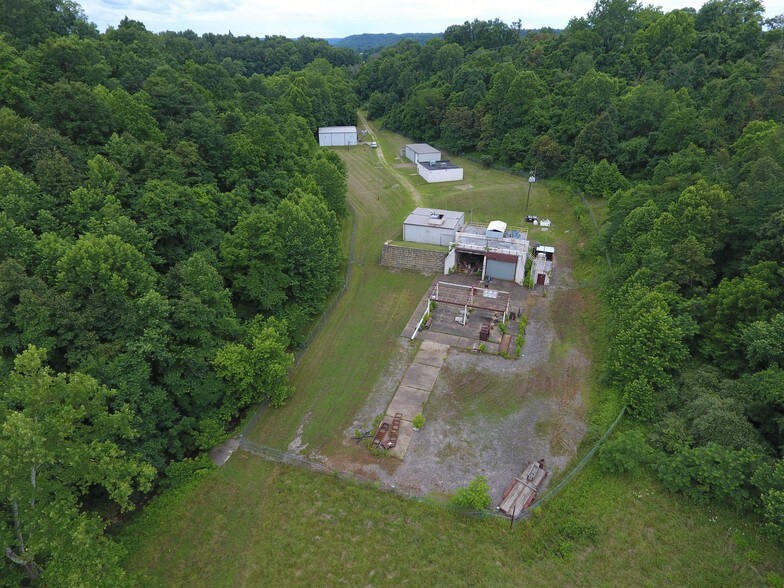 2174 Mason 80 Rd, Ashton, WV for sale - Other - Image 1 of 1