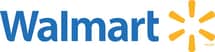 Walmart Walmart