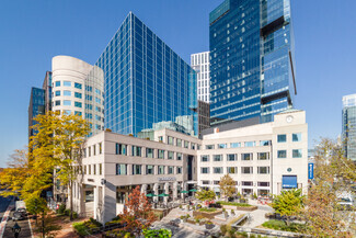 More details for 7200 Wisconsin Ave, Bethesda, MD - Office for Lease