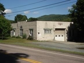 23 US Route 5 S, Windsor, VT for sale Building Photo- Image 1 of 1