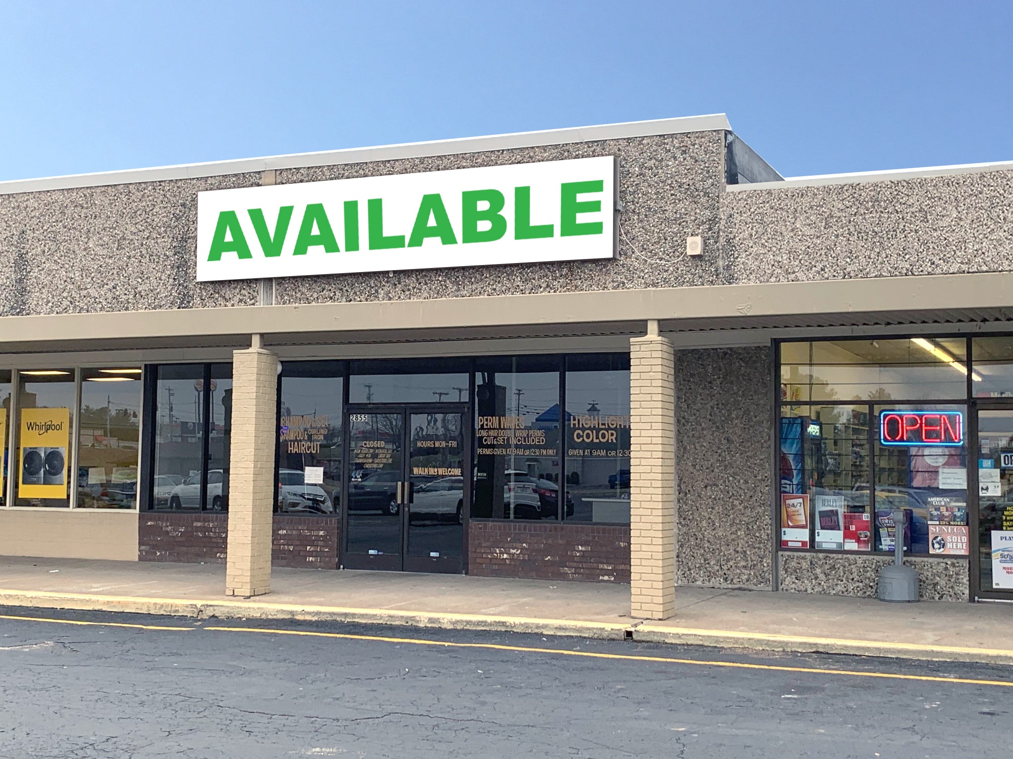 Storage Buildings Owensboro Ky Dandk Organizer