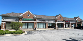 More details for 7720 W Good Hope Rd, Milwaukee, WI - Retail for Lease