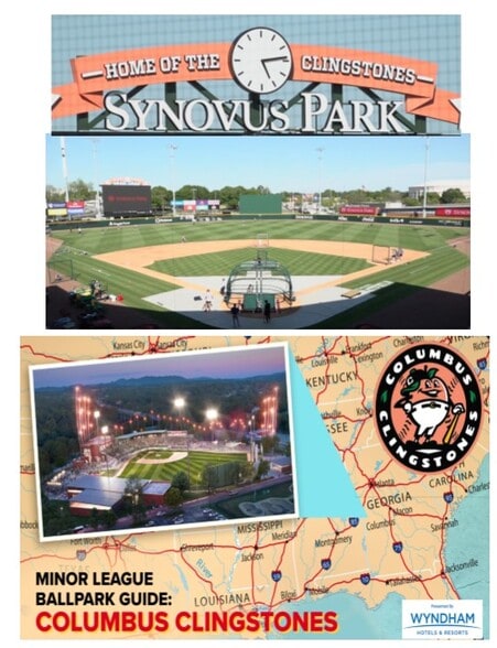 502 Martin Luther King Jr Pky, Phenix City, AL for sale - Building Photo - Image 2 of 7