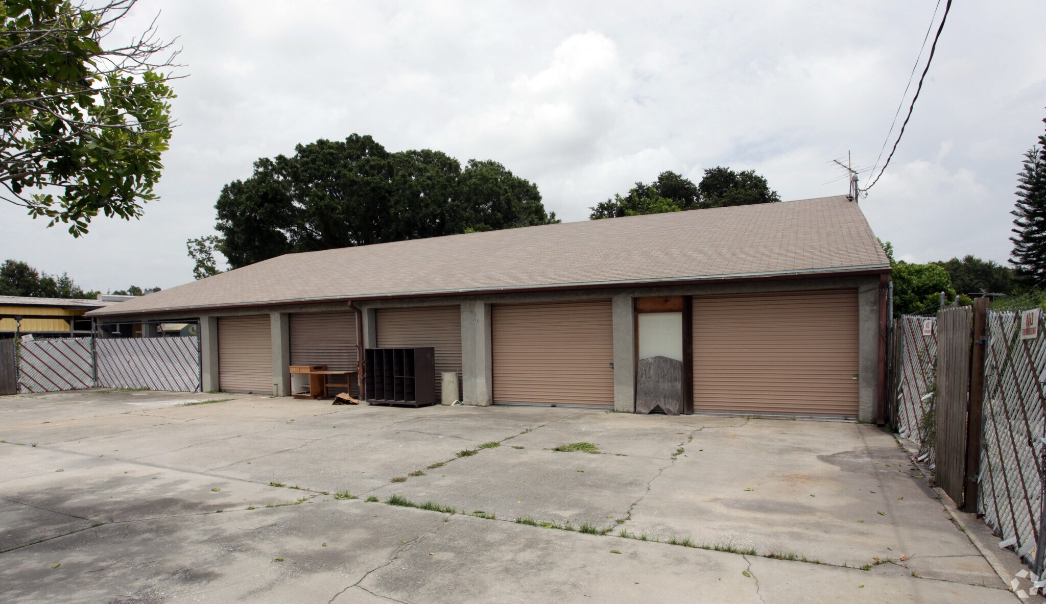 5121 15th St E, Bradenton, FL for sale Primary Photo- Image 1 of 1