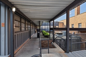 65 Ramapo Valley Rd, Mahwah, NJ for lease Interior Photo- Image 1 of 10