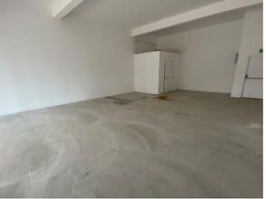 Sycamore Walk, Bathgate for lease Interior Photo- Image 2 of 2