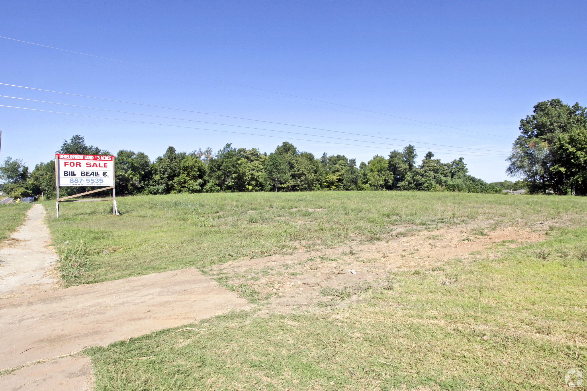 1829 W Norton Rd, Springfield, MO for sale Primary Photo- Image 1 of 1