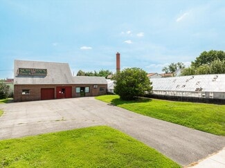 More details for 700 Solly Ave, Philadelphia, PA - Retail for Sale