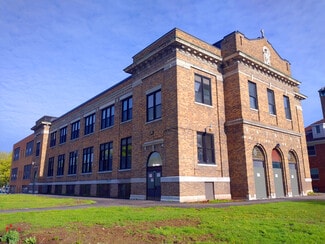 More details for 420 Durnan St, Rochester, NY - Specialty for Sale