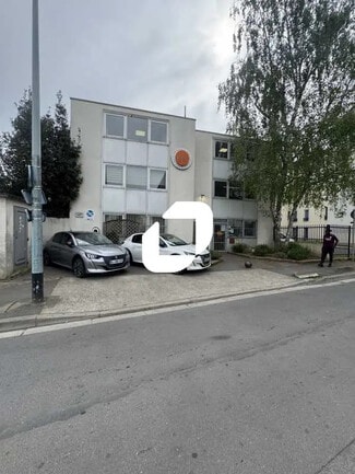 More details for Office for Lease