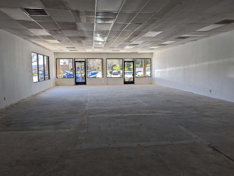 26852-26932 La Paz Rd, Aliso Viejo, CA for lease - Building Photo - Image 3 of 6