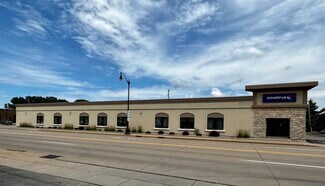 More details for 302-304 Ohio St, Oshkosh, WI - Office for Lease