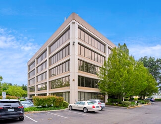 More details for 2150 N 107th St, Seattle, WA - Office, Office/Medical for Lease