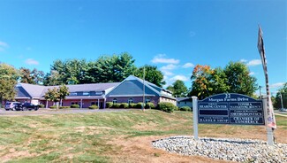 More details for 22 Morgan Farms Dr, South Windsor, CT - Office/Medical for Lease