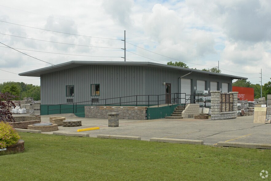 37 James St, Holland, MI for sale - Primary Photo - Image 1 of 1