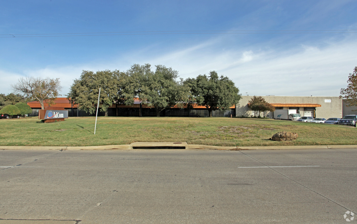 2921 E Avenue E, Arlington, TX 76011 | LoopNet