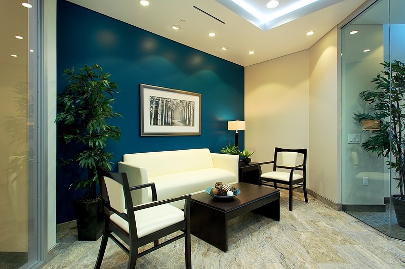 2655 1st St, Simi Valley, CA for lease - Interior Photo - Image 1 of 4