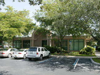 More details for 5133 Castello Dr, Naples, FL - Office for Lease