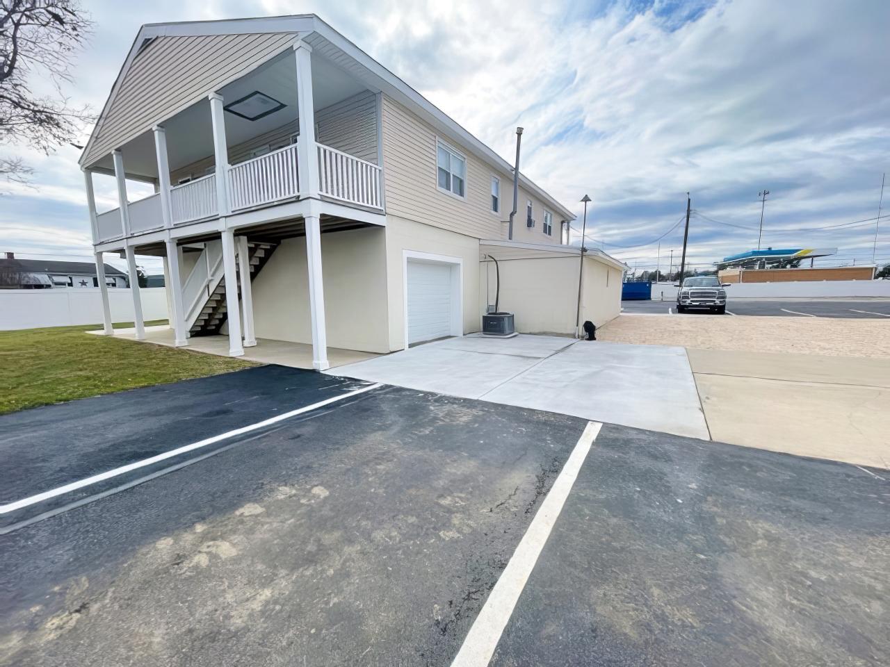 5921 W Denneys Rd, Dover, DE for sale Building Photo- Image 1 of 1