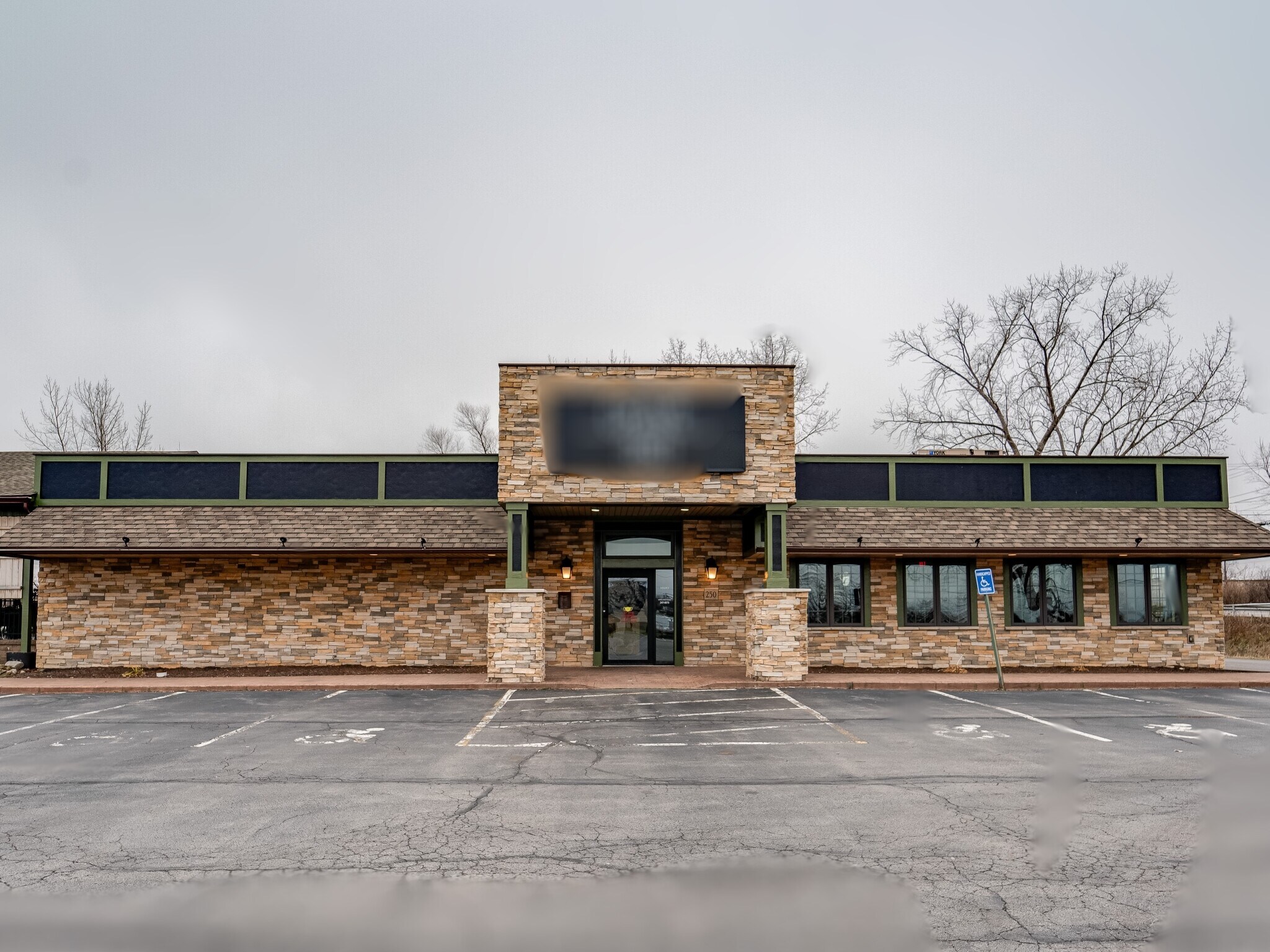 250 Pixley Rd, Rochester, NY 14624