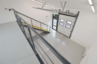 Beaumont Rd, Banbury for lease Building Photo- Image 1 of 3