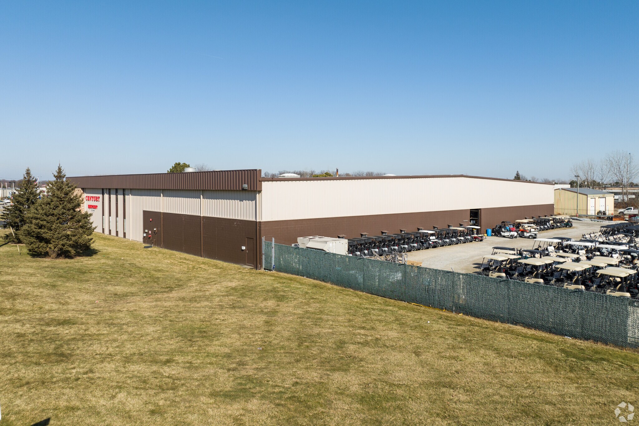 5959 Angola Rd, Toledo, OH for sale Primary Photo- Image 1 of 1