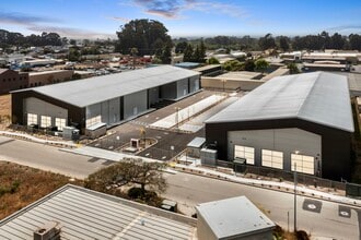 928 Huston St, Grover Beach, CA for sale Building Photo- Image 1 of 7