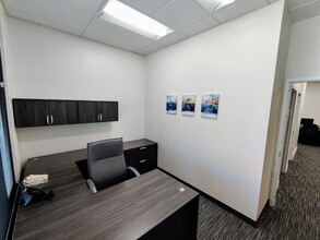 6395 Dobbin Rd, Columbia, MD for lease Interior Photo- Image 2 of 4