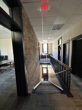 106 W Main St, West Dundee, IL for lease Interior Photo- Image 1 of 7