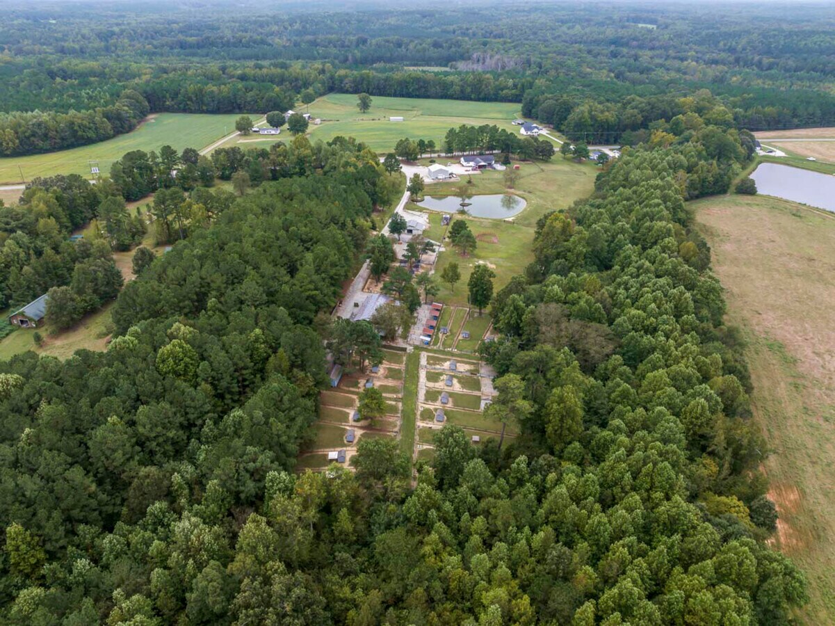 10560 Lake Royale Rd, Spring Hope, NC 27882 Specialty for Sale