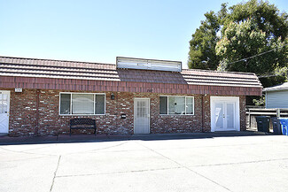 More details for 707 Lassen St, Vallejo, CA - Office for Lease