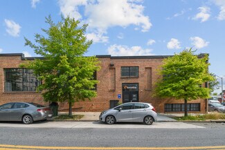 More details for 3840 Bank St, Baltimore, MD - Flex for Sale