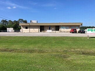 More details for 6315 Highway 347, Beaumont, TX - Land for Lease