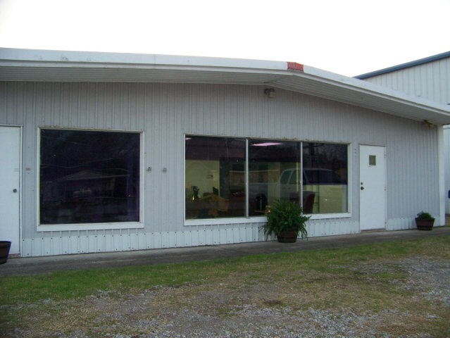 2705 Main St, Groves, TX for sale Other- Image 1 of 1