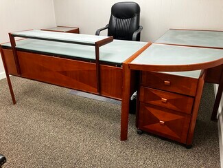 More details for 2805 Millwood Ave, Columbia, SC - Office for Lease