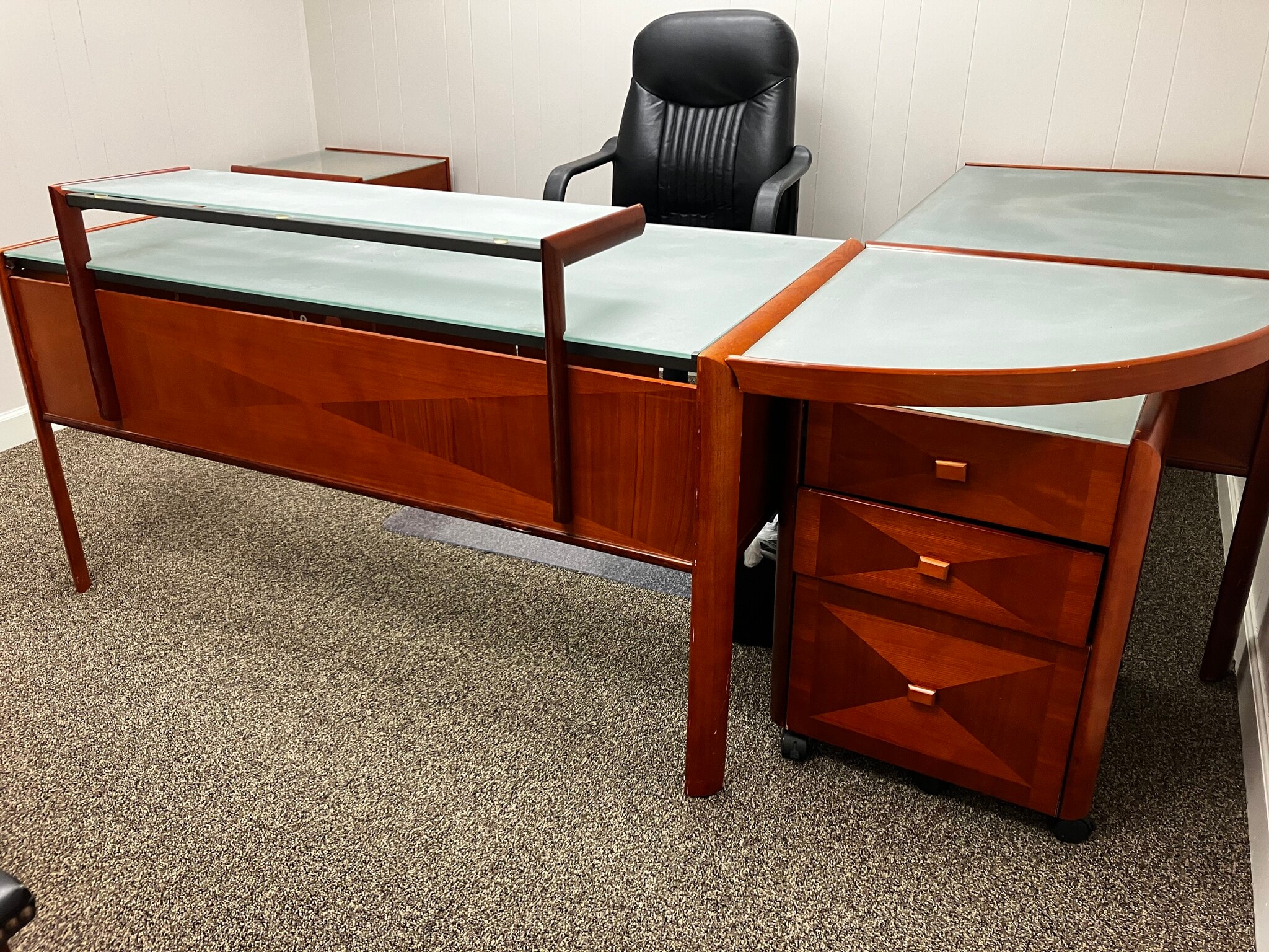 2805 Millwood Ave, Columbia, SC for lease Interior Photo- Image 1 of 5