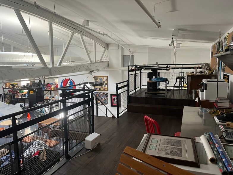 2500 W Chicago Ave, Chicago, IL for sale - Building Photo - Image 2 of 13