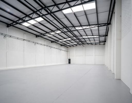 Kingsbridge Rd, Barking for lease - Building Photo - Image 2 of 8